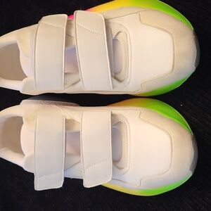 Stella McCartney Eclipse  Sneakers